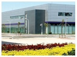 雷爍照明設備 高品質燈具的可靠選擇