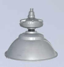 洪冠SBF6110三防工廠燈 江蘇洪冠電器廠專業(yè)供應防爆燈具