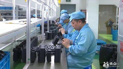 危中尋機，業績翻番 人民大會堂與國家博物館的照明供應商何以照亮未來