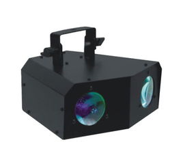 探索廣州藍光光電設備廠的LED雙眼激光燈 技術(shù)與高清視覺盛宴